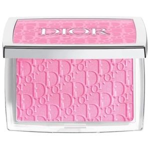 New Dior Backstage Rosy Glow Blush 001